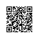 P51-3000-S-H-I36-5V-000-000 QRCode