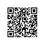 P51-3000-S-H-M12-5V-000-000 QRCode