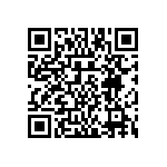 P51-3000-S-H-MD-20MA-000-000 QRCode