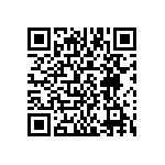 P51-3000-S-H-MD-4-5OVP-000-000 QRCode