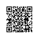 P51-3000-S-H-MD-4-5V-000-000 QRCode