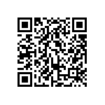 P51-3000-S-I-D-20MA-000-000 QRCode