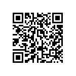 P51-3000-S-I-I12-4-5OVP-000-000 QRCode