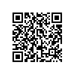 P51-3000-S-I-I36-4-5V-000-000 QRCode