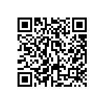 P51-3000-S-I-M12-4-5OVP-000-000 QRCode