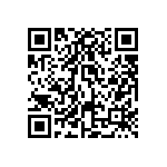 P51-3000-S-I-M12-5V-000-000 QRCode