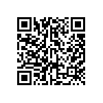 P51-3000-S-I-MD-4-5OVP-000-000 QRCode