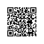 P51-3000-S-I-MD-4-5V-000-000 QRCode