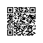 P51-3000-S-I-MD-5V-000-000 QRCode