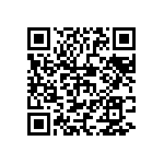 P51-3000-S-I-P-20MA-000-000 QRCode