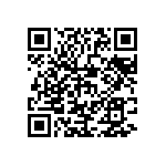 P51-3000-S-J-D-20MA-000-000 QRCode