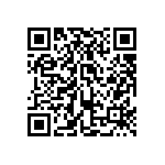 P51-3000-S-J-D-4-5OVP-000-000 QRCode