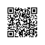 P51-3000-S-J-I12-4-5OVP-000-000 QRCode