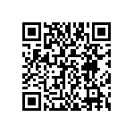 P51-3000-S-J-I36-4-5V-000-000 QRCode