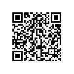 P51-3000-S-J-I36-5V-000-000 QRCode