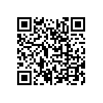 P51-3000-S-J-M12-20MA-000-000 QRCode