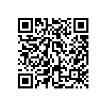 P51-3000-S-J-M12-4-5OVP-000-000 QRCode