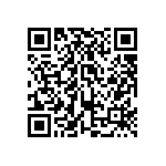 P51-3000-S-L-D-4-5OVP-000-000 QRCode