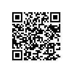 P51-3000-S-L-I12-4-5OVP-000-000 QRCode