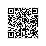 P51-3000-S-L-I12-4-5V-000-000 QRCode