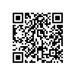 P51-3000-S-L-M12-5V-000-000 QRCode