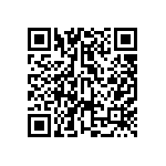 P51-3000-S-L-MD-4-5OVP-000-000 QRCode