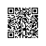 P51-3000-S-M-I12-4-5OVP-000-000 QRCode