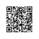 P51-3000-S-M-I12-5V-000-000 QRCode