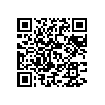 P51-3000-S-M-I36-4-5OVP-000-000 QRCode