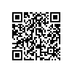 P51-3000-S-M-I36-5V-000-000 QRCode