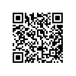 P51-3000-S-N-I12-4-5OV QRCode