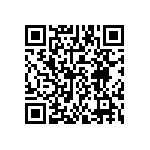 P51-3000-S-N-I36-20MA QRCode