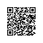 P51-3000-S-N-M12-4-5OV QRCode