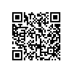 P51-3000-S-N-MD-20MA QRCode