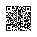 P51-3000-S-N-MD-4-5OV QRCode