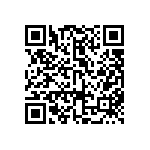 P51-3000-S-N-MD-4-5V QRCode