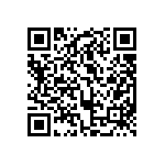 P51-3000-S-N-P-20MA QRCode