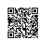 P51-3000-S-N-P-4-5OV QRCode