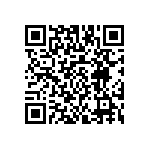 P51-3000-S-N-P-5V QRCode