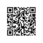P51-3000-S-O-D-20MA-000-000 QRCode