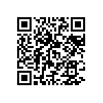 P51-3000-S-O-I36-20MA-000-000 QRCode