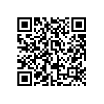 P51-3000-S-O-I36-4-5V-000-000 QRCode