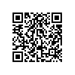 P51-3000-S-O-I36-5V-000-000 QRCode