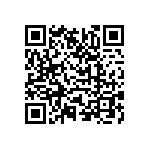 P51-3000-S-O-P-4-5V-000-000 QRCode