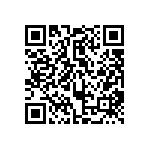 P51-3000-S-O-P-5V-000-000 QRCode