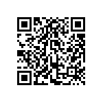 P51-3000-S-P-D-4-5V-000-000 QRCode