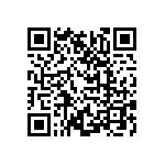 P51-3000-S-P-I12-5V-000-000 QRCode