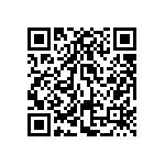 P51-3000-S-P-M12-5V-000-000 QRCode