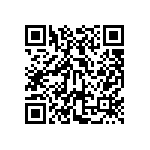 P51-3000-S-P-MD-20MA-000-000 QRCode