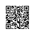 P51-3000-S-P-P-5V-000-000 QRCode